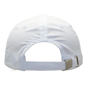 Klevas Modric Hat - White