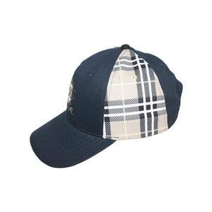 Klevas Oscar Hat - Navy