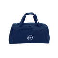 Klevas Paraguay Bag - Black