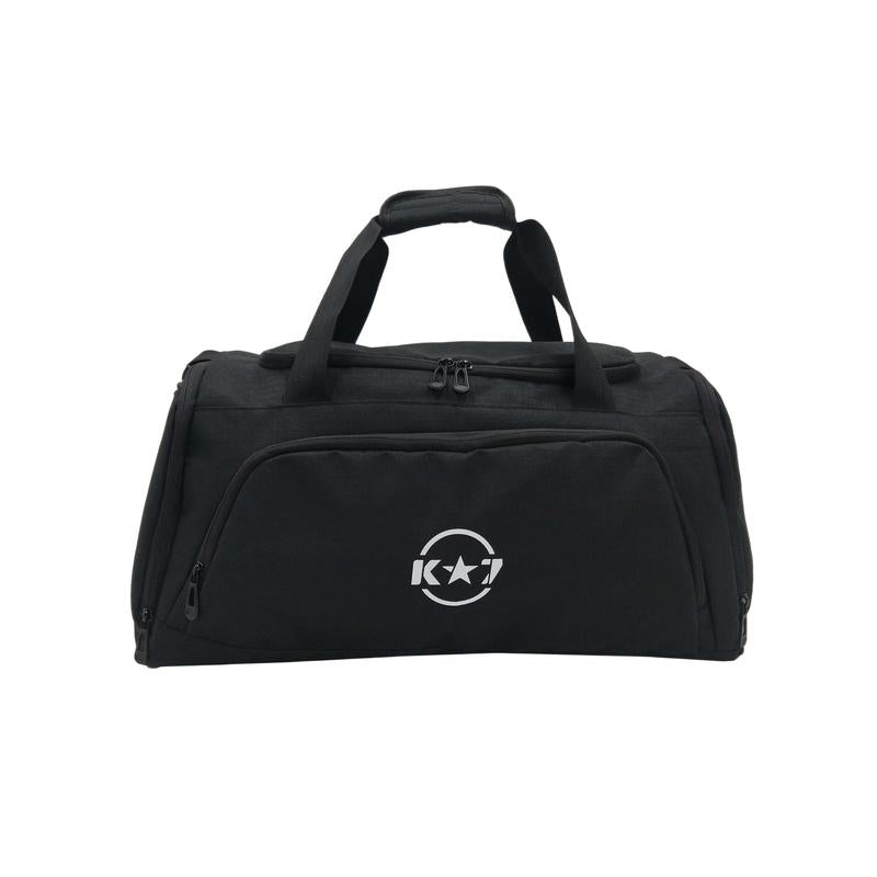 Klevas Paraguay Bag - Navy
