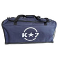 Klevas Peru Bag - Navy