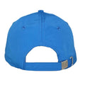 Klevas Sport Evo Cap - Royal