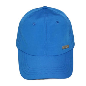 Klevas Sport Evo Cap - Royal