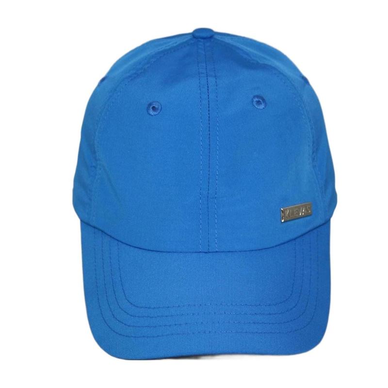 Klevas Sport Evo Cap - Royal