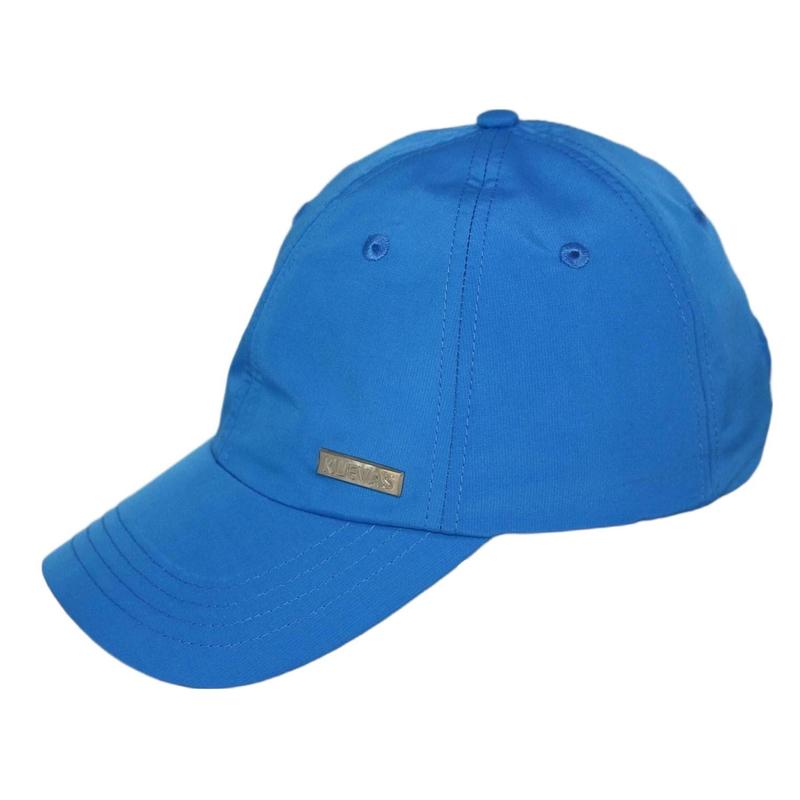 Klevas Sport Evo Cap - Royal