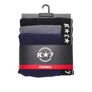 Klevas Trunks Trunks - Assorted