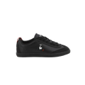 Le Coq Sportif Provençale 11 Mid CR - Black