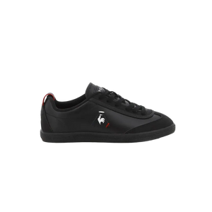 Le Coq Sportif Provençale 11 Mid CR - Black