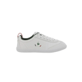 Le Coq Sportif Provençale 11 Mid CR - White