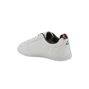 Le Coq Sportif Provençale 11 Mid CR - White - View 3