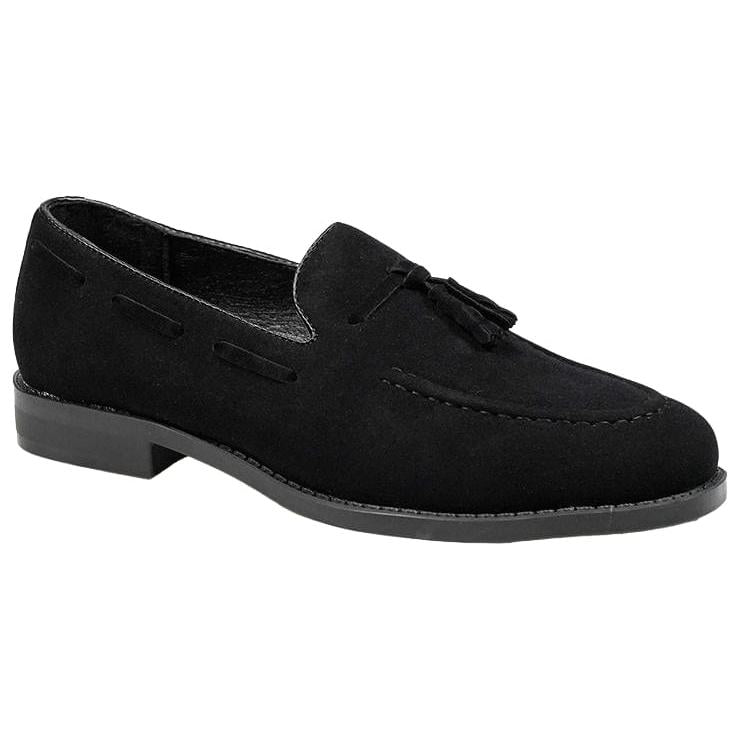 Footwear – Page 6 – Orkini Clothing