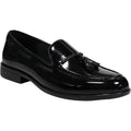 P Crouch Mens Shoes Cv5102 - Black