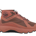 Palladium Thunder Mid - Pinecone