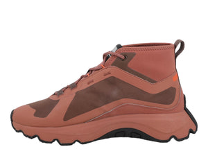 Palladium Thunder Mid - Pinecone - View 5