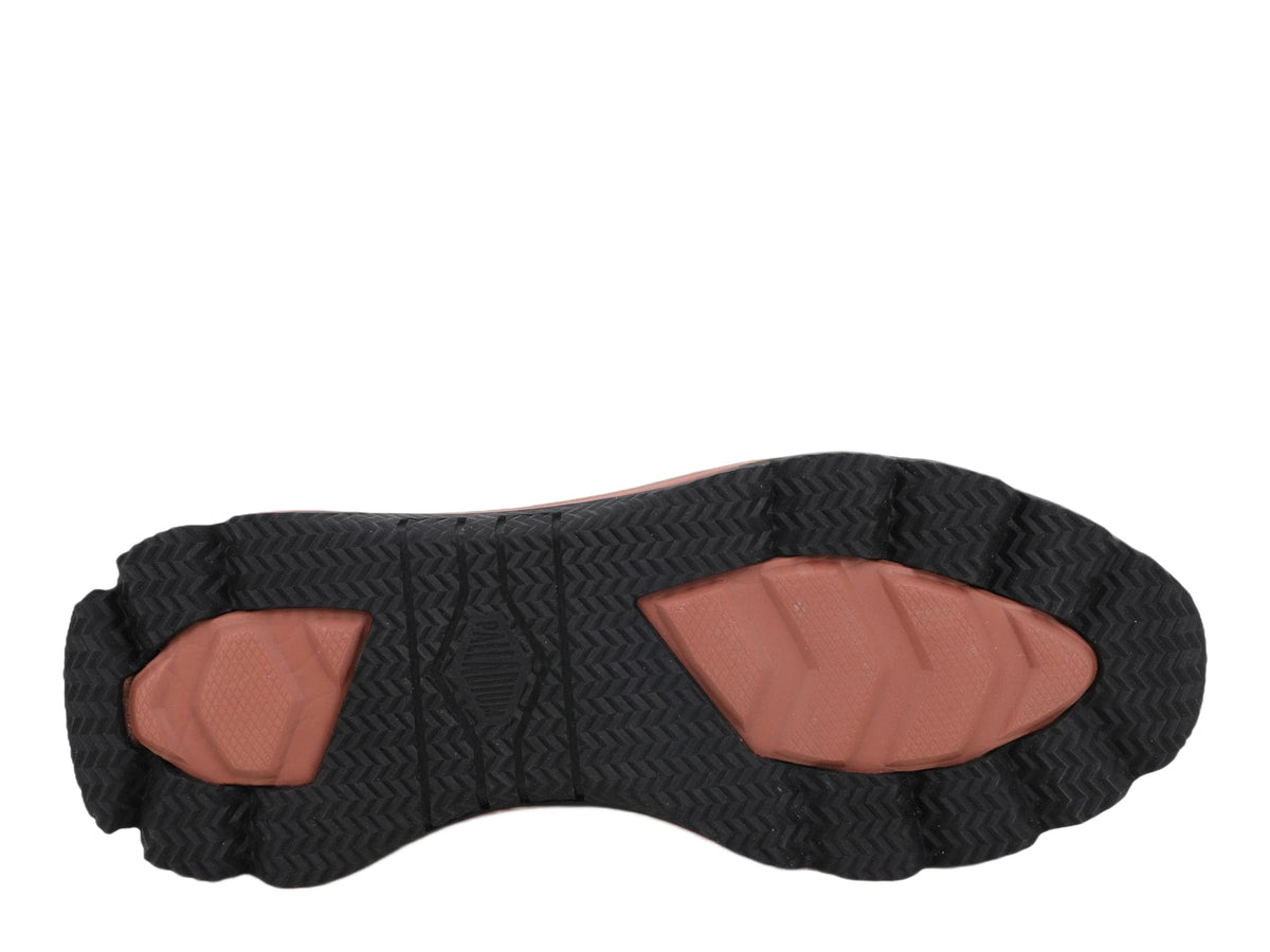 Palladium Thunder Mid - Pinecone - View 6