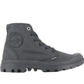 Palladium Mono Chrome - Grey Taupe
