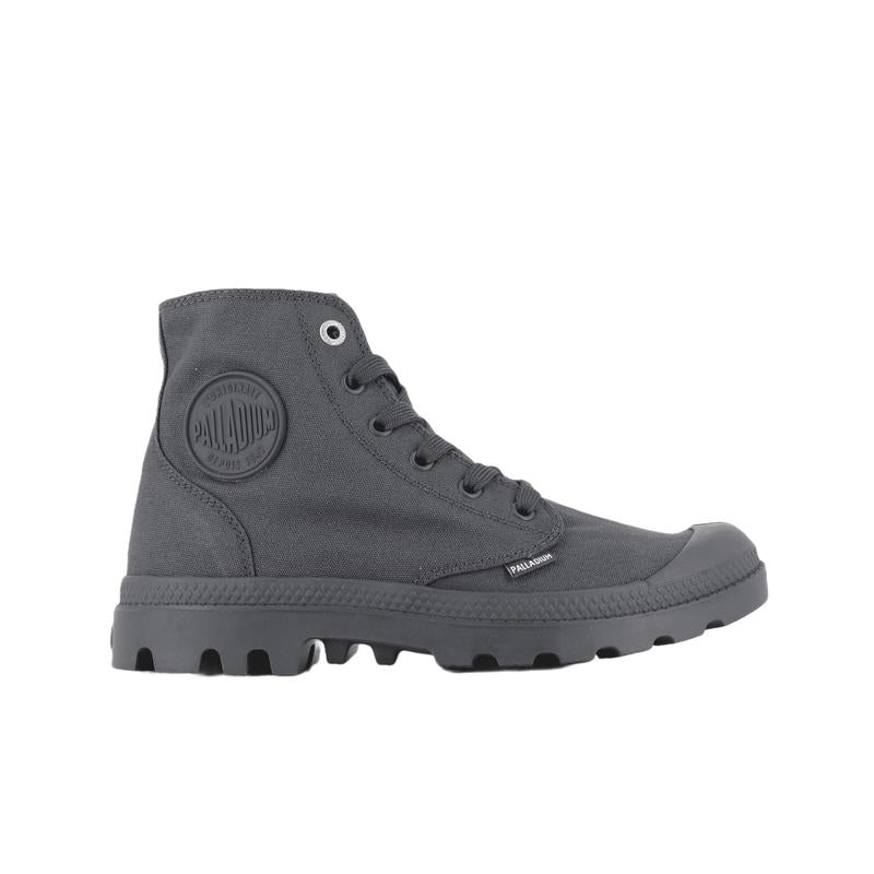 Palladium Mono Chrome - Grey Taupe