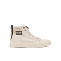 Palladium - 74329 Sahara