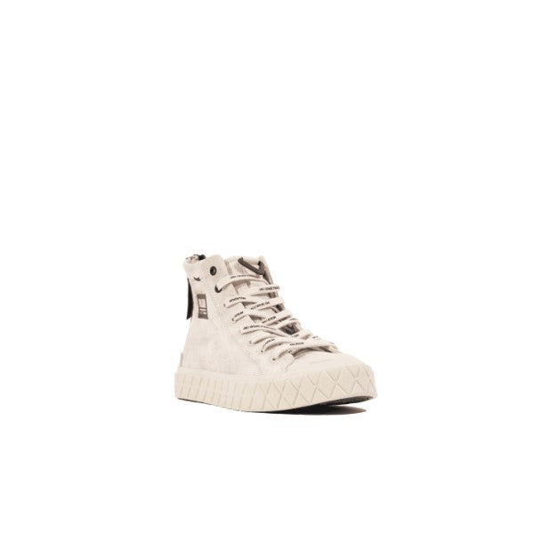 Palladium - 74329 Sahara