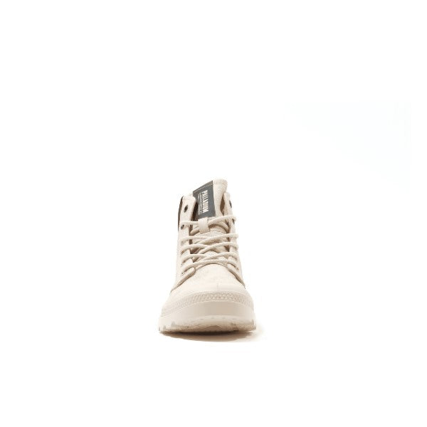 Palladium - 74389 Sahara