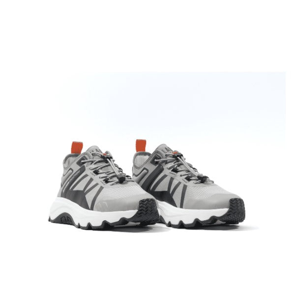 Palladium - 74393 Thunder Escape Grey Spark