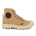 Palladium 77356209 M Pampa Hi Htg Supply - Woodlin