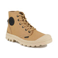 Palladium 77356209 M Pampa Hi Htg Supply - Woodlin