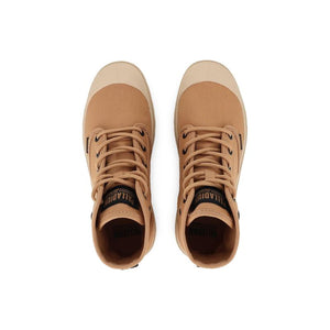 Palladium 77356209 M Pampa Hi Htg Supply - Woodlin