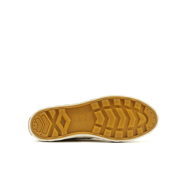 Palladium - 78571 Dune