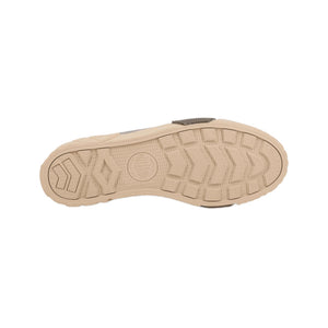 Palladium Ace City Shell Lo - Vintage Khaki - View 5