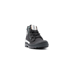 Palladium - 99183 Black