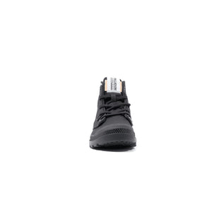 Palladium - 99183 Black