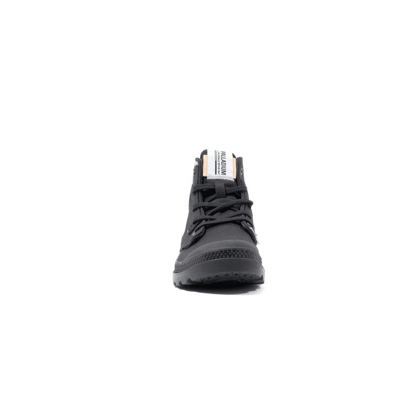 Palladium - 99183 Black
