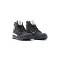 Palladium - 99183 Black