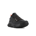 Palladium Offbound Inflated - Black