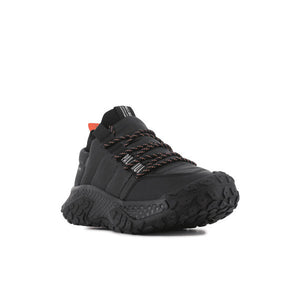 Palladium Offbound Inflated - Black