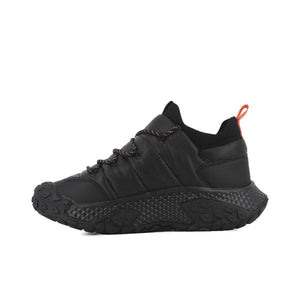 Palladium Offbound Inflated - Black