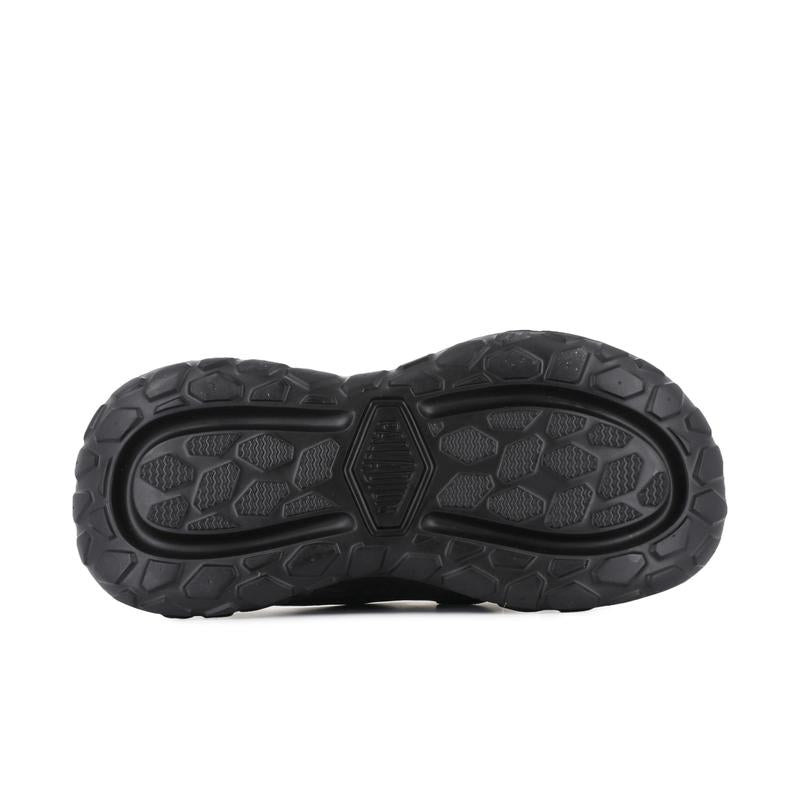 Palladium Offbound Slide - Black