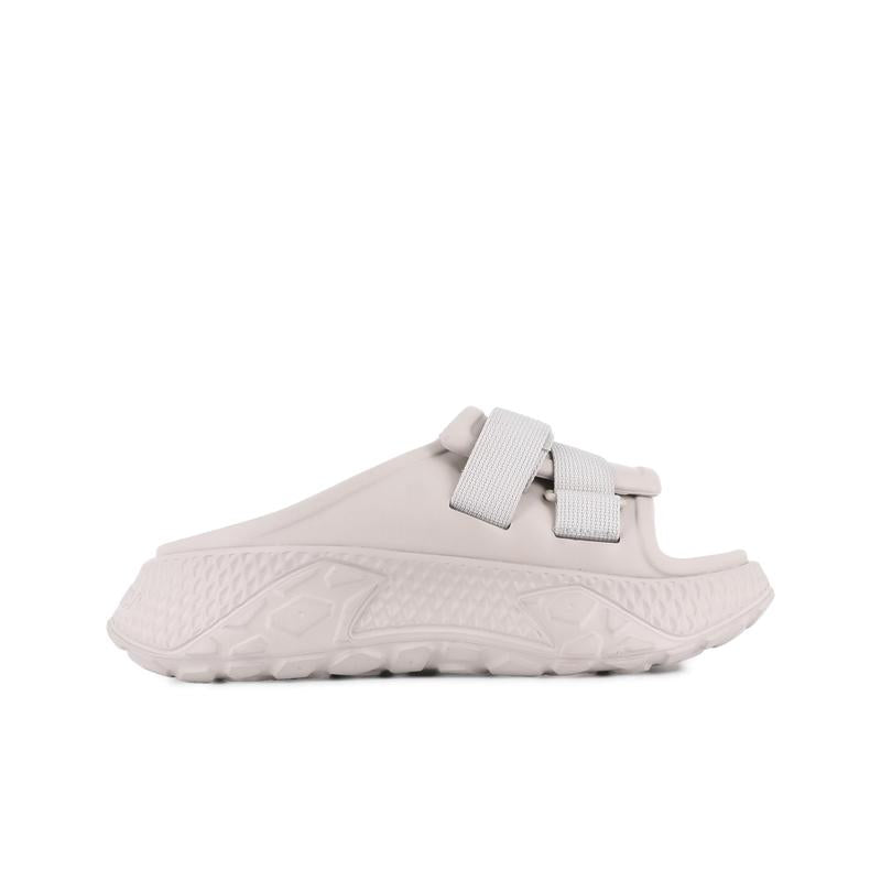 Palladium Offbound Slide - Natural