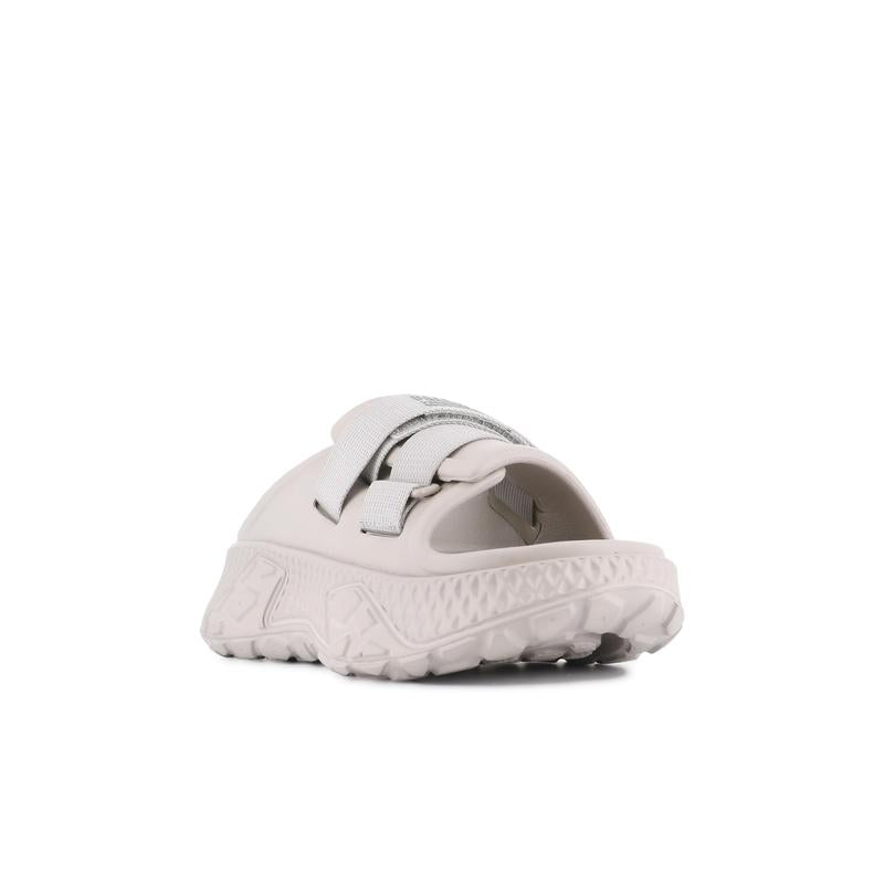 Palladium Offbound Slide - Natural