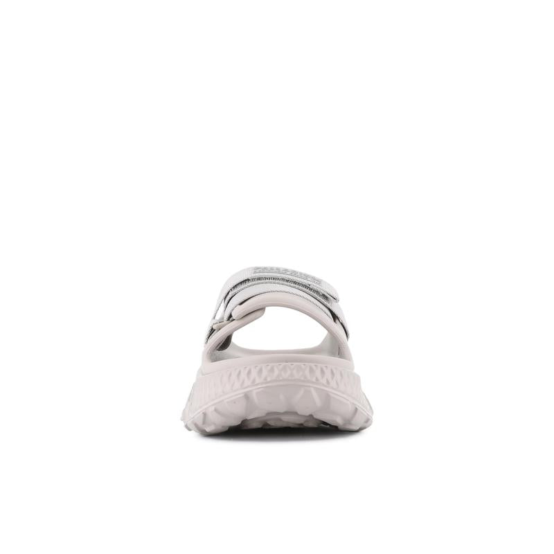 Palladium Offbound Slide - Natural