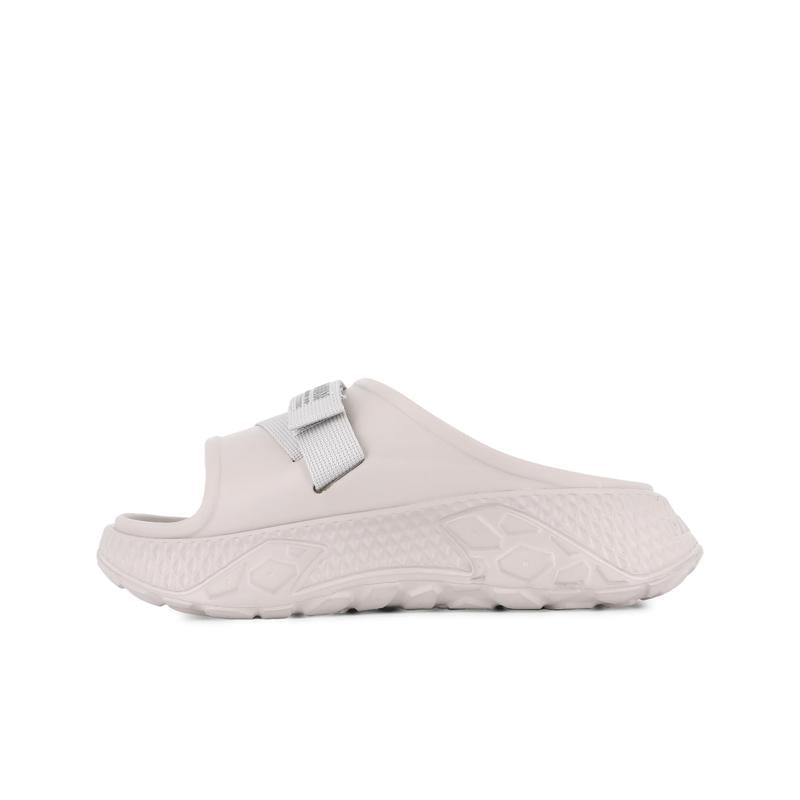 Palladium Offbound Slide - Natural