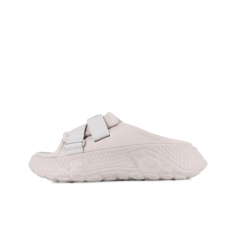 Palladium Offbound Slide - Natural