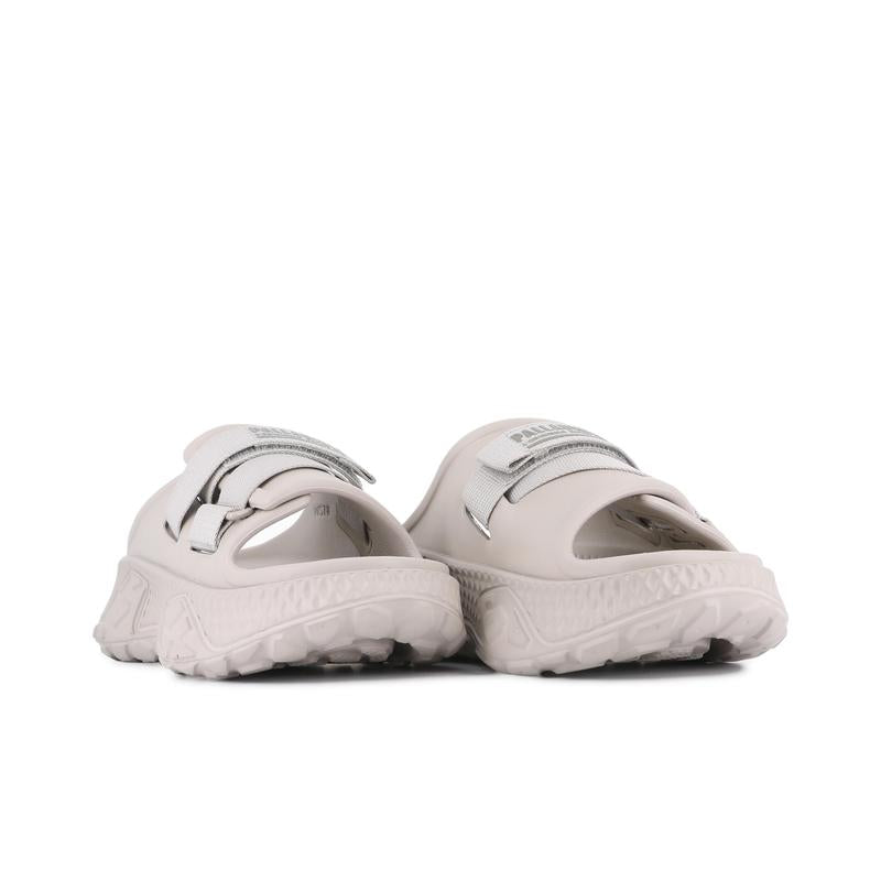 Palladium Offbound Slide - Natural