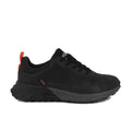 Palladium OFFRUNNER WP+ 04680 - Black