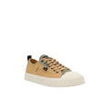 Palladium Palla Ace Htg Supply 04634 - Woodlin