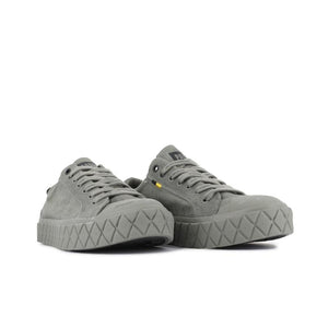 Palladium Palla Ace Lo Surplus 74488 - Vetiver
