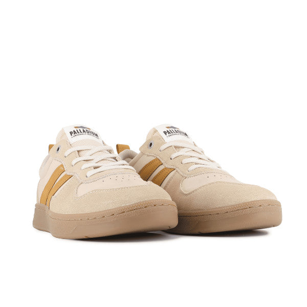 Palladium Pallacup Flame Og - Milk/Fall Gold