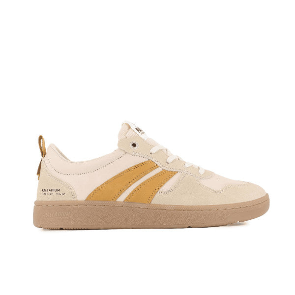 Palladium Pallacup Flame Og - Milk/Fall Gold