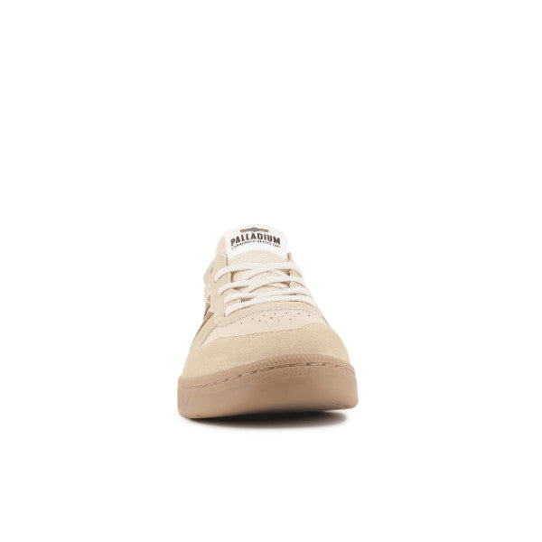 Palladium Pallacup Flame Og - Milk/Fall Gold